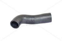 TURBO HORTUMU BMW 320D E46 97>