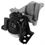 Motor Takozu