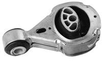 Motor Takozu