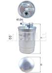 YAKIT FILTRESI (MAZOT) AUDI A4 A6 2,0TDI BNA BLB BRF BRE BRD BVA BVF BVG 04>08