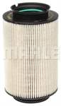 YAKIT FILTRESI (MAZOT) A3 ALTEA LEON TOLEDO III OCTAVIA CADDY III EOS GOLF V JETTA III IV TOURAN 1,9TDI / 2,0TDI