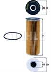 YAG FILTRESI W202 94>00 C208 97>00 W124 93>95 W163 98>05 W140 93>98
