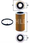 YAG FILTRESI PASSAT JETTA III GOLF V TOLEDO III OCTAVIA LEON ALTEA ALTEA XL A3 A4 A6 2,0 FSI / TFSI
