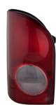 STOP LAMBASI SOL HYUNDAI H100