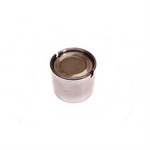 SUBAP FINCANI KADEHI FIAT PEUGEOT CITROEN DUCATO BOXER JUMPER 2.5 2.8 2.8HDI
