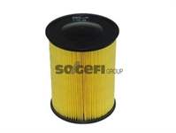 Hava Filtresi Connect 1,6 Eco / 1,6TDCI 13 /> C Max