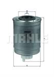 MAZOT FILTRESI TRANSIT TURBO T12 T15 2,5DI / 2,5TD 97>01