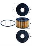 YAG FILTRESI MONDEO III V184 2,0TDCI 90PS 00>07 TRANSIT V184 2,4TDCI 120PS / 125PS 01>06 TRANSIT V347 2,4TDCI 100PS / 120PS / 130PS 06>14