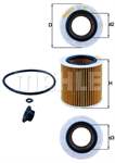YAG FILTRESI KARTEL TAPALI BMW F10 F20 F30 F22 F32 F34 F36 E84 Z4 E89