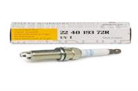 BUJI (H4M) RENAULT  MEGANE IV CLIO IV TALISMAN DACIA DUSTER DOKKER