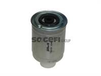 MAZOT FILTRESI TRANSIT TURBO T12 T15 2,5DI / 2,5TD 97>01