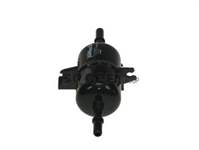 YAKIT FILTRESI (BENZIN) FIAT PALIO 1.0 1.2 1.5 1.4 1.6 ALBEA 1.0 1.2 1.5 1.4 1.6
