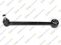DENGE KOLU ARKA ALT (UZUN ROT) 190 W201 85>93 W202 93>00 W210 96>02 W124 85>93