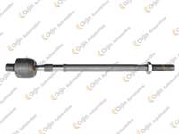 ROT KOLU H100 (LCV) 93>