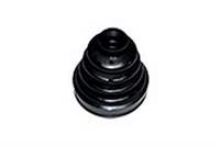 AKS KORUGU IC TEK COROLLA 1.3I XLI 1.4I 1.6I AE100 AE101 AE110 AE111 92>00 TAKIM