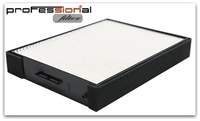 POLEN FILTRESI SANTAFE 01 04 SORENTO 02 06 SONATA 98 01 XG 99 03
