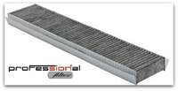 POLEN FILTRESI MONDEO I / II / III 92>07 JAGUAR X TYPE 03>09 KARBONLU