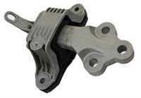 MOTOR TAKOZU OPEL ASTRA J 1,4XER 09>