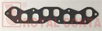 EGSOZ MANIFOLD CONTASI R9 1,4 (1,2 MM)