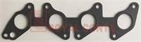 EMME MANIFOLD CONTASI R9 R19 CLIO MEGANE 1,4 8V E6J E7J