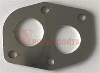 EGSOZ BOGAZ CONTASI AMYANT+SAC M131 1,6