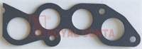 EGSOZ MANIFOLD CONTASI M131 1,3 1,6