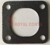 EGSOZ MANIFOLD CONTASI MASTER DUCATO BOXER 2,5TD