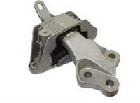 MOTOR TAKOZU OPEL ASTRA J 1,6 LDE 09>
