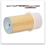 HAVA FILTRESI H100 MINIBUS 94> L300 MINIBUS 94> H100 KAMYONET 96 04