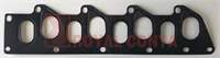 MANIFOLD CONTASI MOVANO VIVARO CLIO II KANGOO LAGUNA II MEGANE I II TRAFIC II MASTER II 1.9 DCI
