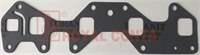 EMME MANIFOLD CONTA 14 16 / 8V CORSA B ASTRA F