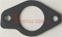 EGSOZ MANIFOLD CONTASI R21 2,0