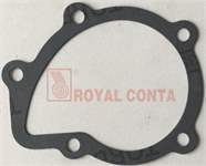 DEVIRDAIM CONTASI BERLINGO PARTNER EXPERT JUMPY XSARA P306 C15 DW8 XUD9