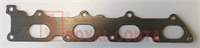 EMME MANIFOLD CONTASI DOBLO PALIO MAREA BRAVO BRAVA 1,6 16V