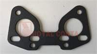 EGSOZ MANIFOLD CONTASI P106 P206 P306 P207 XSARA SAXO C15 PARTNER BERLINGO TU5JP (1,6 8V) / TU3JP (1,4 8V) P205 P405 ZX AX BX TU1 TU3MC1,4 (72 75MM)