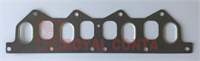 EGSOZ MANIFOLD CONTASI CLIO MEGANE LAGUNA 1,8 / 2,0 98> F3R