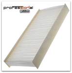 POLEN FILTRESI EXPERT III JUMPY III SCUDO III 07>
