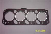 Silindir Kapak Contası (1,60MM) Escort