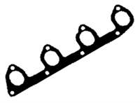 EGSOZ MANIFOLD CONTASI ESCORT FIESTA 1,6D