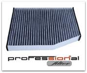 POLEN FILTRESI ( KARBONLU ) TOURNEO CUSTOM 12> TRANSIT V363 2.2 155PS 14>