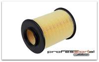 Hava Filtresi Connect 1,6 Eco / 1,6TDCI 13 /> C Max
