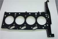 SİLİNDİR KAPAK CONTASI FORD TRANSİT-MONDEO 01> 2.0 TDCİ ÖNDEN ÇEKER (1.10mm 1 TIRNAK)