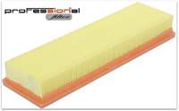 Hava Filtresi P207 Parner