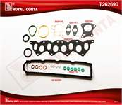UST TAKIM CONTASI KANGOO CLIO R19 21 1,9TD SKT KECE