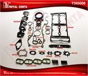 MOTOR TAKIM CONTASI (ALT / UST FULL) CORTECO KECELI REINZ SUBAP LASTIKLI S,K,C HARIC DOBLO PALIO ALBEA PUNTO 1,3 MULTIJET 16V 1,3JTD 16V ASTRA CORSA 1,3CDTI 16V SUZUKI IGNES SWIFT WAGON R+Z13DT (1,3DDIS 16V) BIPPER NEMO 1,3HDI 16V