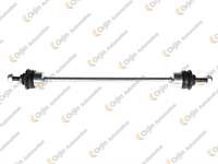 STABILIZER Z ROTU ON P605 XM 94>00