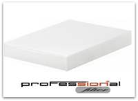 POLEN FILTRESI SEDICI 06> / CUORE 07> TERIOS 05> / SWIFT 05> SX4 06>