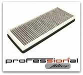 POLEN FILTRESI (KARBONLU) ESPACE IV 02>