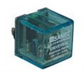 24V UNIVERSAL FLASOR
