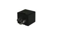 Flasor 12V Mini Ikazli